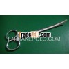 Medical Surgical Scissors - Plaster Scissor Listers Gum Scissors