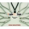Orthodontic Supplies / Orthodontic Pliers & Cutters Supplies