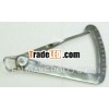 Iwanson Crown Gauge Caliper / Surgical Dental Instrument