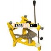 Dental Articulator