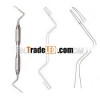 Root Elevators Heidbrink 1.5mm