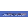 Semken Tissue Micro Forcep