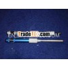 Diamond abrasives