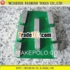 Diamond Frankfurt Abrasive Metal Bond