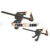 Nylon F-Clamp JH039 wood working clamp