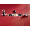 Metal Clip fashion clip