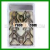 10PCS 3" Clamp