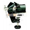 Fixed Table Vice 3"