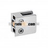 stainless steel 304 fixed clamp(sva-049)