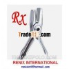 Arch Forming Plier Orthopedic surgical