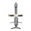 Dental Syringe / Aspirating & Non-Aspirating Dental cartridge Syringes / Dental Instruments