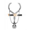 Orthodontic Matrix Retainers, Dental Instruments of all kind