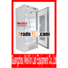 Medical Refrigerator/Medical Freezer/Medical Fridge