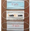 Disposable Medicial Face Mask
