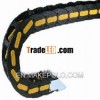 LCS070 series new product with lowest price cable carrier