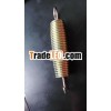 tension spring