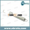 RS003 Iron Springs