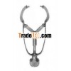Ivory Matrix Retainer without lateral shields German Stainless Steel Dental