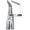 Tooth Extracting Forceps Lower Roots 46 (WI-51-046-02)