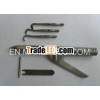 AUTOMATIC CROWN REMOVER GUN SET SINGLE HANDED DENTAL SURGICAL INSTRIMENTS TIPS