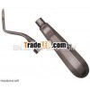HEIDBRINK Elevator Dental Root Elevator Dental instruments Dental Elevator