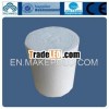 export absorbent cotton wool roll(3000g)