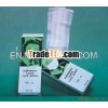 Disposable Earloop Paper Facemask