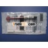 3M Filtek Z250 composite resin