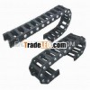 electrical energy guiding chain