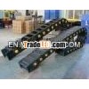 LX62 2012 hot sale engineering plastic transmission chain