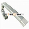 JR-2 closed type rectangle metalic metal hose by liancheng