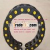 nylon cable decorative chains