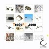 Torsion Spring, Tension Spring, Compression Spring