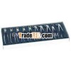 Tooth Extracting Forceps for Children, dental handpiece