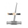 Cross-Bar Elevator, Root Elevators, Surgery Root Tooth Elevators