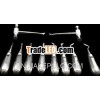 2013 New Dental Root Elevators, Best Quality dental root elevators, Dental Instruments,