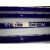 purple borosilicate 3.3 glass tubing