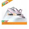 Dental Supply