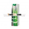 Anesthetic Cream Cooling Cream for skin treatment