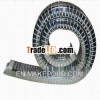 DGT typecnc machine international metal hose