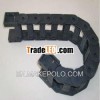 LD35 type CNC plastic industrial roller chain