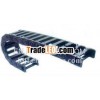 LD45 plastic chain roller chain