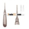 Root Elevators Lindo Levian 2.5 mm