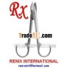 Surgical Beebee Crown Scissors