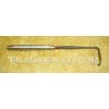 Codman Langenbeck Retractor