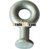 ball-eye(type QH) fitting