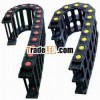 electrical cable combine chain