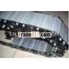 LC-LIDA type aluminium alloy protecting board is of completely enclosed type