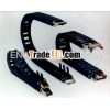 15*30 energy cable drag chain