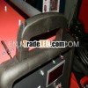 T/B plastic square machine operating handles by liancheng